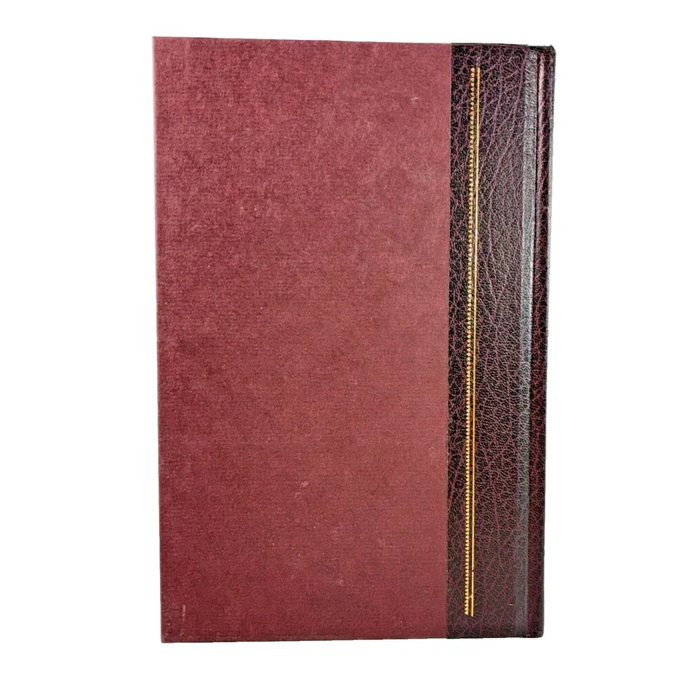 Library of Distinctive Sermons Volume 2 Doubleday Publications 1996 Hardback